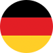 Duitsland- 